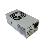 Xitrix® SFF PSU 250W