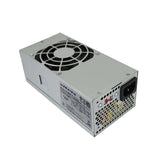 Xitrix® SFF PSU 250W