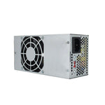 Xitrix® SFF PSU 250W