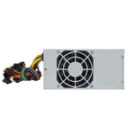 Xitrix® SFF PSU 250W