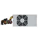 Xitrix® SFF PSU 250W