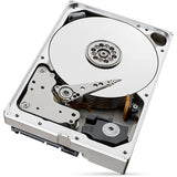 Seagate SkyHawk AI ST8000VE001 8TB 7200 RPM 256MB Cache SATA 6.0Gb/s 3.5" Internal Hard Drive