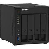 QNAP-TS-451D2
