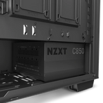 NZXT C850 850W 80 PLUS Gold Modular Power Supply