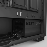 NZXT C650 650W 80 PLUS Gold Modular Power Supply