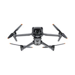 DJI Mavic 3 Pro Fly More Combo