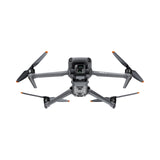 DJI Mavic 3 Pro Fly More Combo