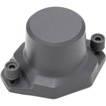 DJI Mavic 3 Enterprise RTK Module