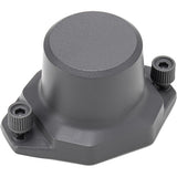 DJI Mavic 3 Enterprise RTK Module