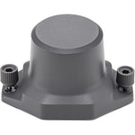 DJI Mavic 3 Enterprise RTK Module
