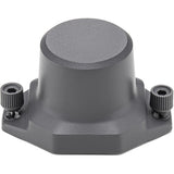 DJI Mavic 3 Enterprise RTK Module