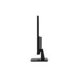 Xitrix® WFP-2215 21.5" Full HD 75Hz Professional IPS Monitor