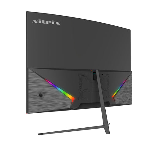 Xitrix Monitor Xitrix® G24 24