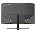 Xitrix® G24 24" 165Hz Curved Gaming Monitor