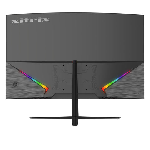 Xitrix Monitor Xitrix® G24 24