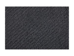 Corsair MM100 Medium Mouse Pad