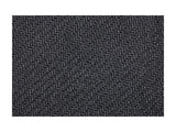 Corsair MM100 Medium Mouse Pad