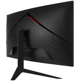 Xitrix® GX27 27" 165Hz Curved Gaming Monitor