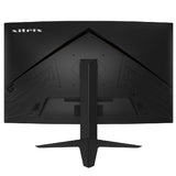 Xitrix® GX27 27" 165Hz Curved Gaming Monitor