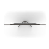 Xitrix® WFP-2710 27" QHD Professional IPS Monitor