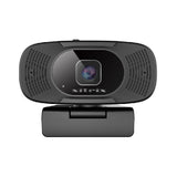 Xitrix® 2MP 1080p 30FPS AF Wide 360 Rotate Web Cam (XPN-MT36)