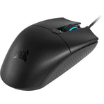 Corsair KATAR PRO Ultra Light 12400DPI Gaming Mouse with RGB Backlit -Black