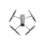 DJI Mavic 3 Pro Fly More Combo