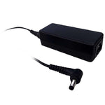 Xitrix® 45W LAPTOP Power Adapter