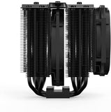 Be Quiet Dark Rock PRO 4 CPU Cooler (250W TDP)