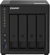 QNAP-TS-451D2