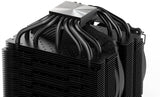 Be Quiet Dark Rock PRO 4 CPU Cooler (250W TDP)