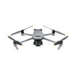 DJI Mavic 3 Pro Fly More Combo