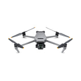 DJI Mavic 3 Pro Fly More Combo