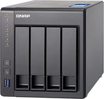QNAP-TS-451D2