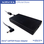 Xitrix® 90W LAPTOP Power Adapter