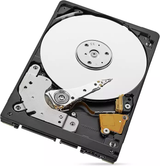 Seagate BarraCuda 2.5 5400RPM Sata Hard Disk Drive