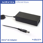 Xitrix® AC Adapter