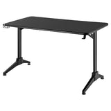 Xitrix® GX Elite RGB Lighting Gaming Desk