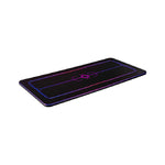 Xitrix® GX Elite RGB Lighting Gaming Desk