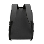 TravelPro™ Laptop Backpack (XPN-BPT1535)