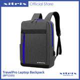TravelPro™ Laptop Backpack (XPN-BPT1535)