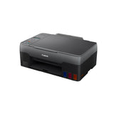 Canon G3020 Wireless 3IN1(Print, Copy, Scan) CIS Printer