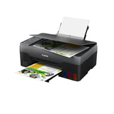 Canon G3020 Wireless 3IN1(Print, Copy, Scan) CIS Printer