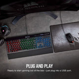 Corsair HARPOON RGB PRO FPS/MOBA Gaming Mouse