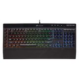 Corsair K55 RGB Gaming Keyboard