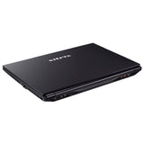 TravelPro™ D500-12G