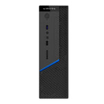 DeskFrame™ E180 SFF