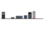 DeskFrame™ E180 SFF