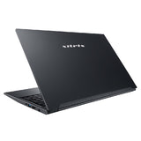 TravelPro™ E500 10G