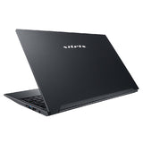 TravelPro™ E500 12G